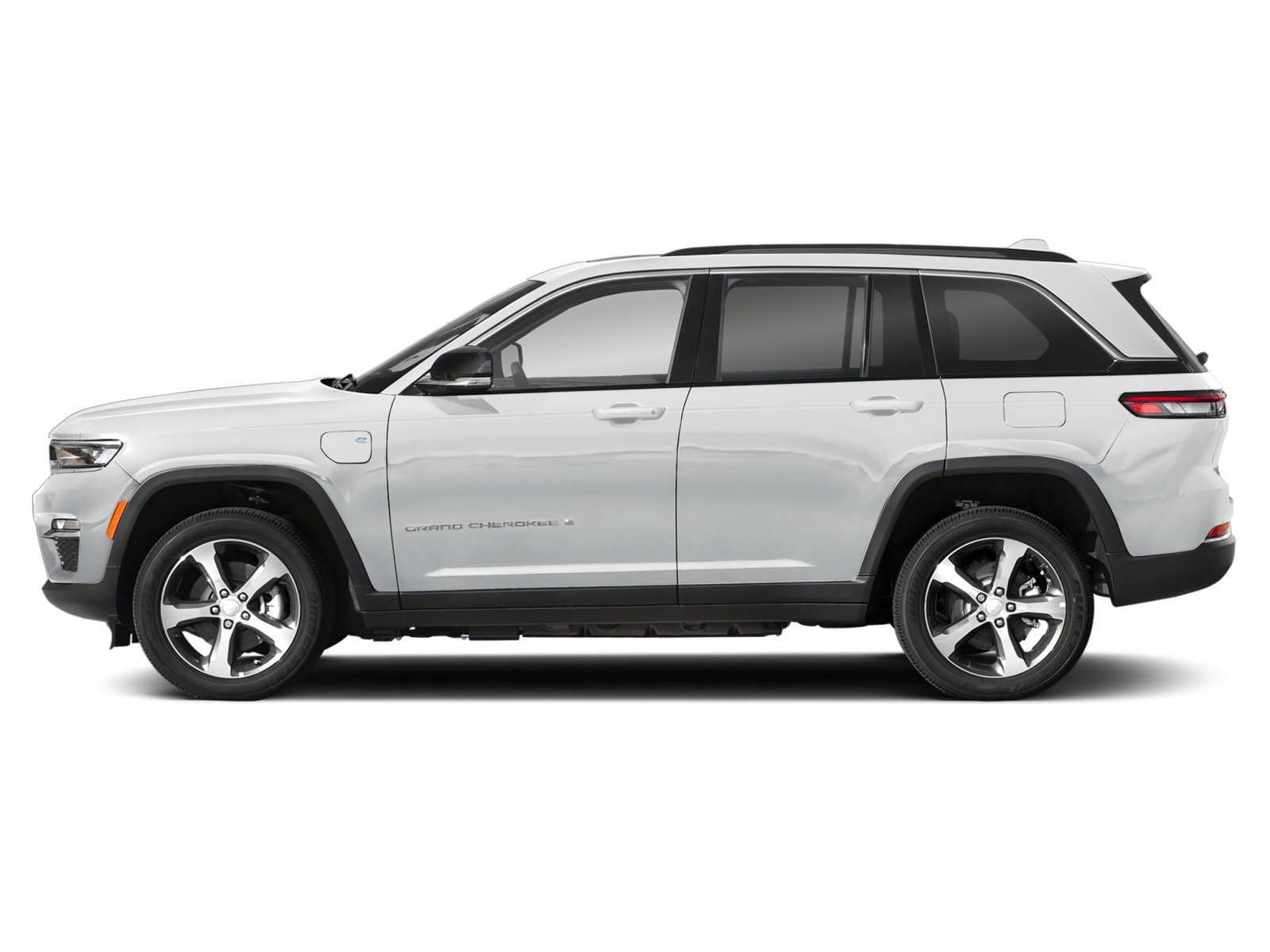 jeep grand cherokee 2024 1C4RJYB62R8521028 image jeep grand cherokee 2024 1C4RJYB62R8521028 image